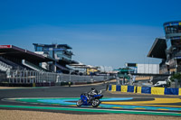 France;Le-Mans;event-digital-images;motorbikes;no-limits;peter-wileman-photography;trackday;trackday-digital-images